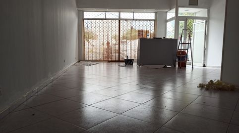 Foto 2 von Geschaftsraum zur Miete in Rúa Ramón y Cajal, 13, Friol, Lugo