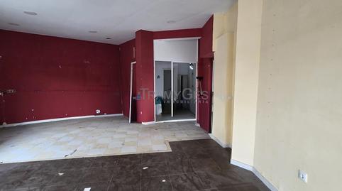 Photo 5 of Premises to rent in Avenida Concordia, Tui, Pontevedra