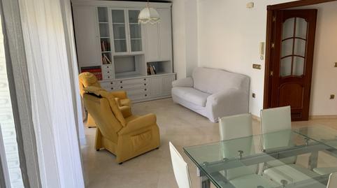 Photo 2 of Flat to rent in Zona Centro, Córdoba