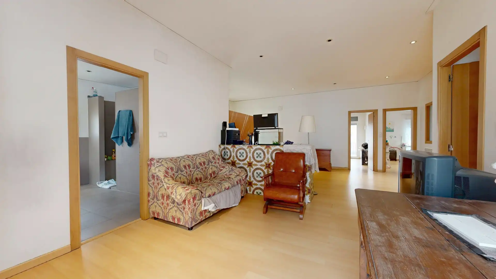 Casa in vendita a Llutxent, imagen 51