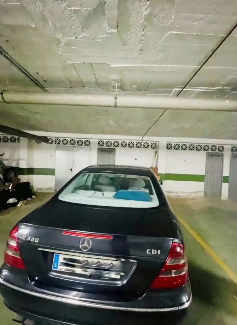 Adossat amb piscina en venda a Nueva Andalucía, imagen 2