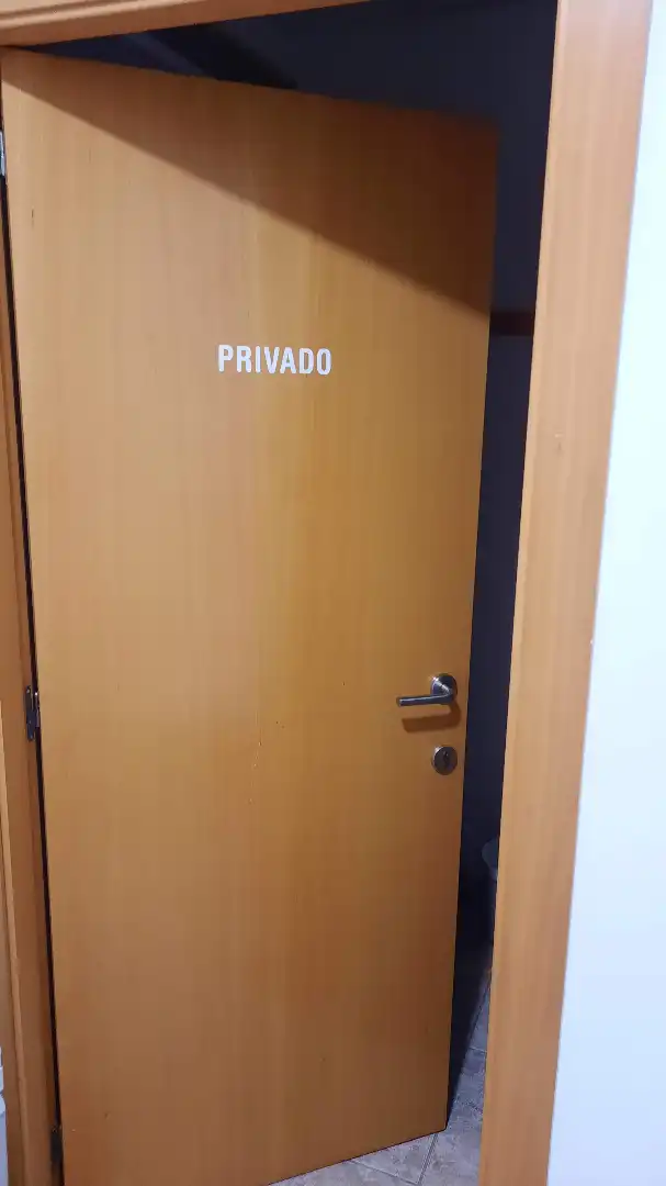 Gewerbefläche zum Verkauf in Casco Urbano, imagen 16
