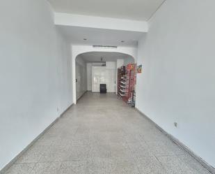 Premises to rent in Salamanca Capital