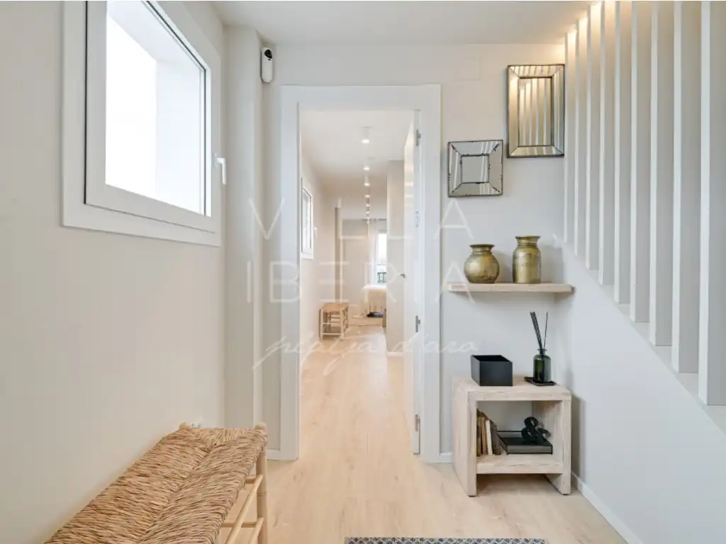 Apartamento con ascensor en venta en Carrer Punta Prima 7, imagen 13