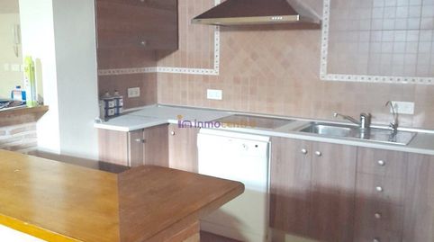 Foto 4 de Casa o chalet en venta en Valdepeñas, Ciudad Real