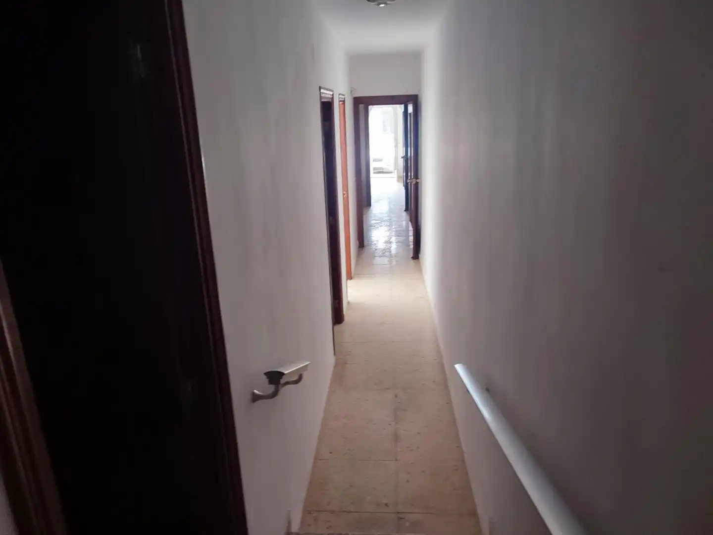 Detached homes for rent in Torreblanca