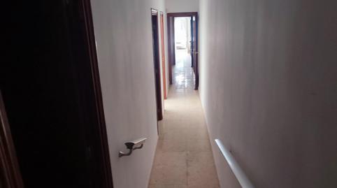 Foto 5 de Casa adosada de alquiler en Torreblanca, Castellón