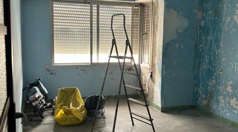 Photo 4 of Flat for sale in  Aben Bahri, 4, Centro - El Castillo, Valencia