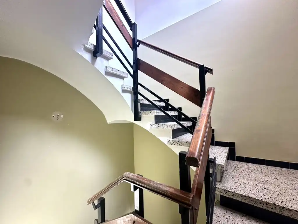 Maison mitoyenne à vendre à de l'Allada, imagen 22
