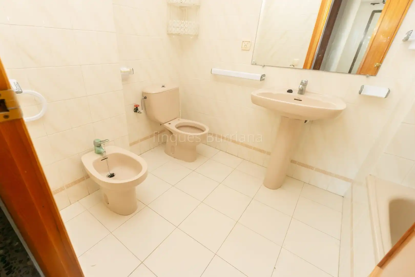 Piso en venta en Playa