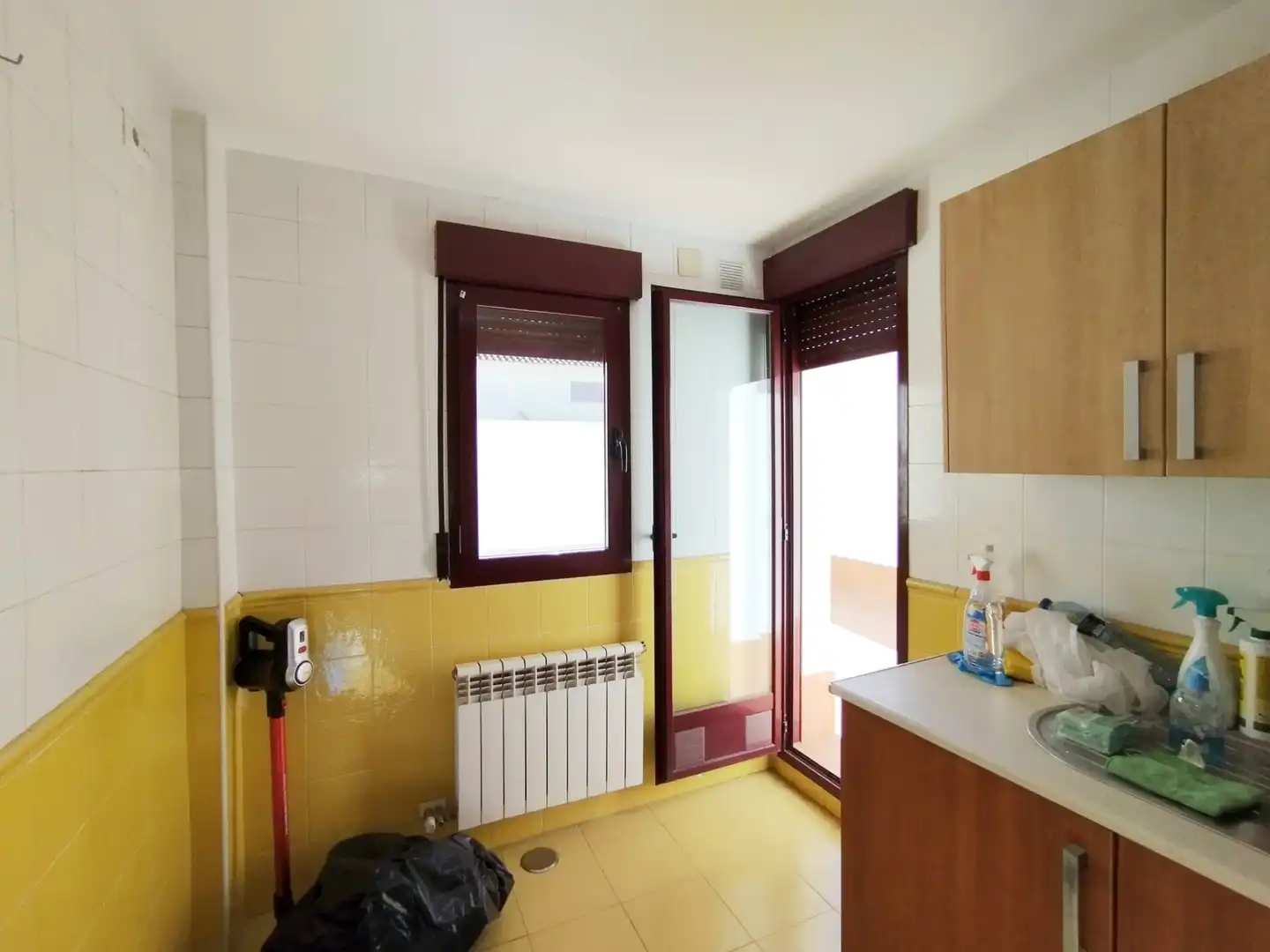 Dúplex en venta en Avenida Juan Carlos I, imagen 10