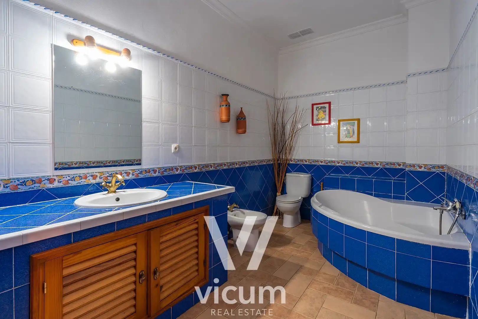 Casa o chalet en venta en Calle Martín Alonso Pinzón, 48, Palos de la Frontera