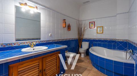 Photo 5 of House or chalet for sale in Calle Martín Alonso Pinzón, 48, Palos de la Frontera, Huelva