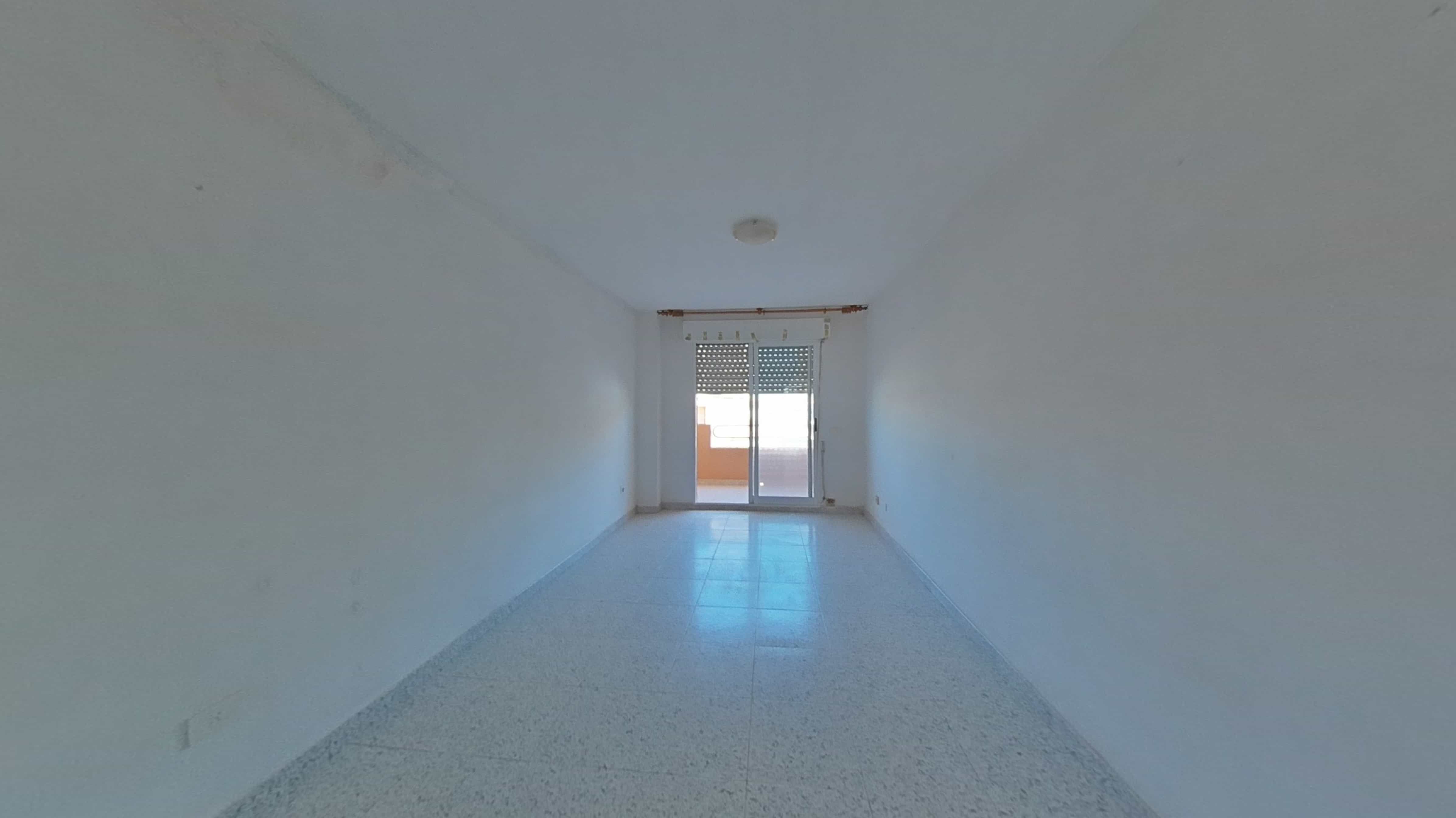 Apartament en venda a Playa Morro de Gos