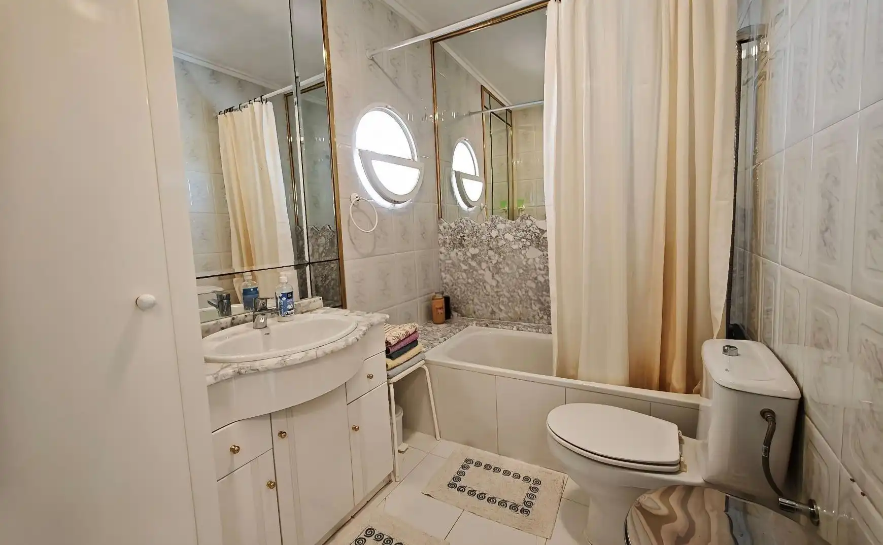 Bungalow avec piscine à vendre à Calle ALTOS LOS, imagen 9