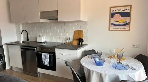 Photo 2 of Flat for sale in Calle Salinas B, Les Salines, Castellón