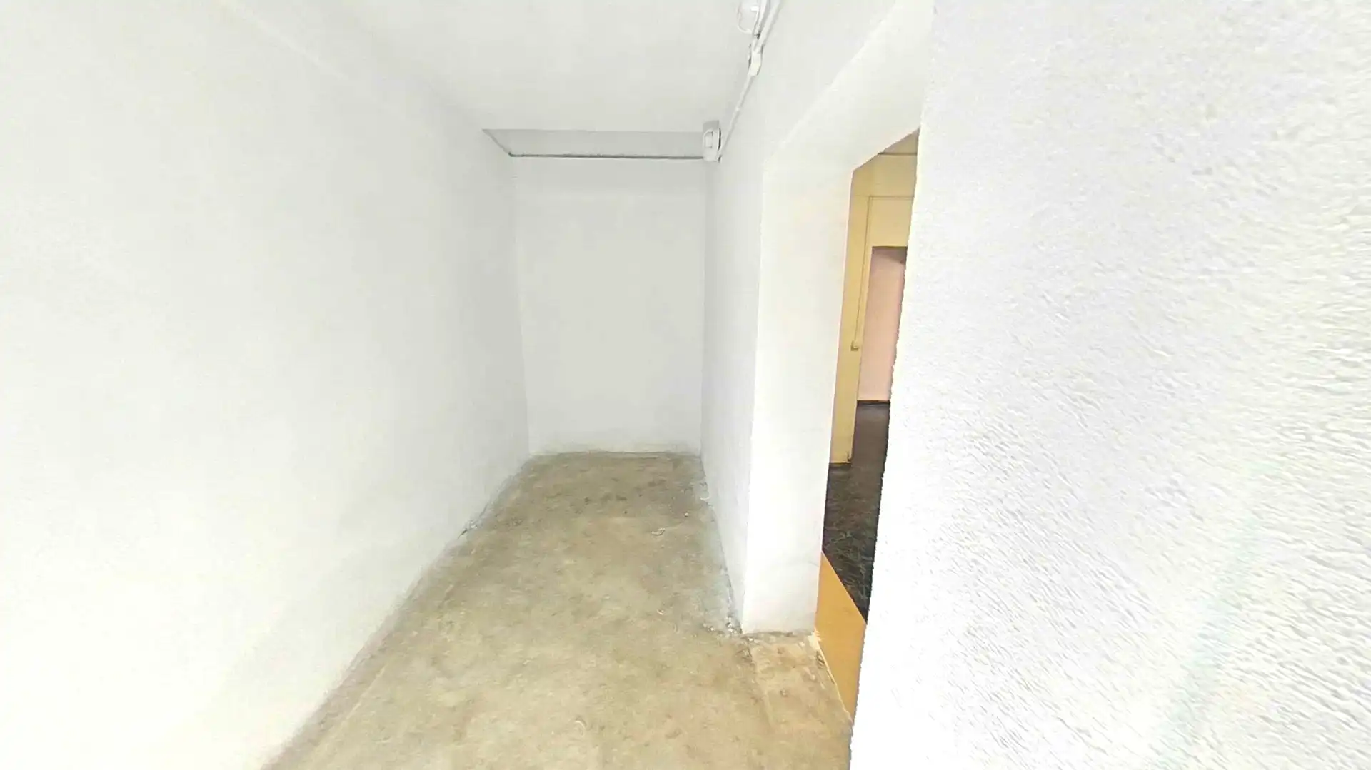 Chalet con jardín en venta en Creixell, imagen 29