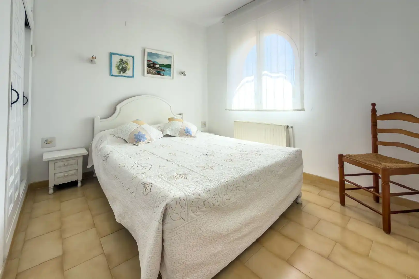 Maison à vendre à Zona Pueblo, imagen 19