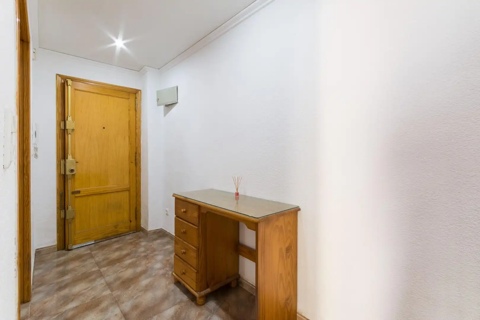 Piso en venta en Bellreguard con Aire acondicionado, Calefacción y Terraza