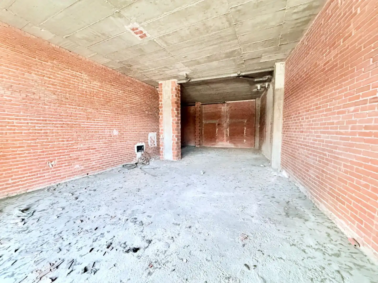 Local comercial en venda a Centro, imagen 2