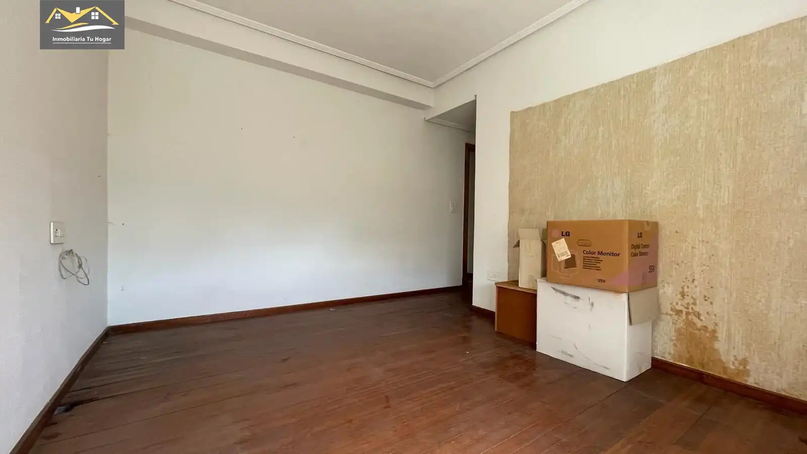 Houses for sale in Maceda  with Terrace, Storage room and Furnished