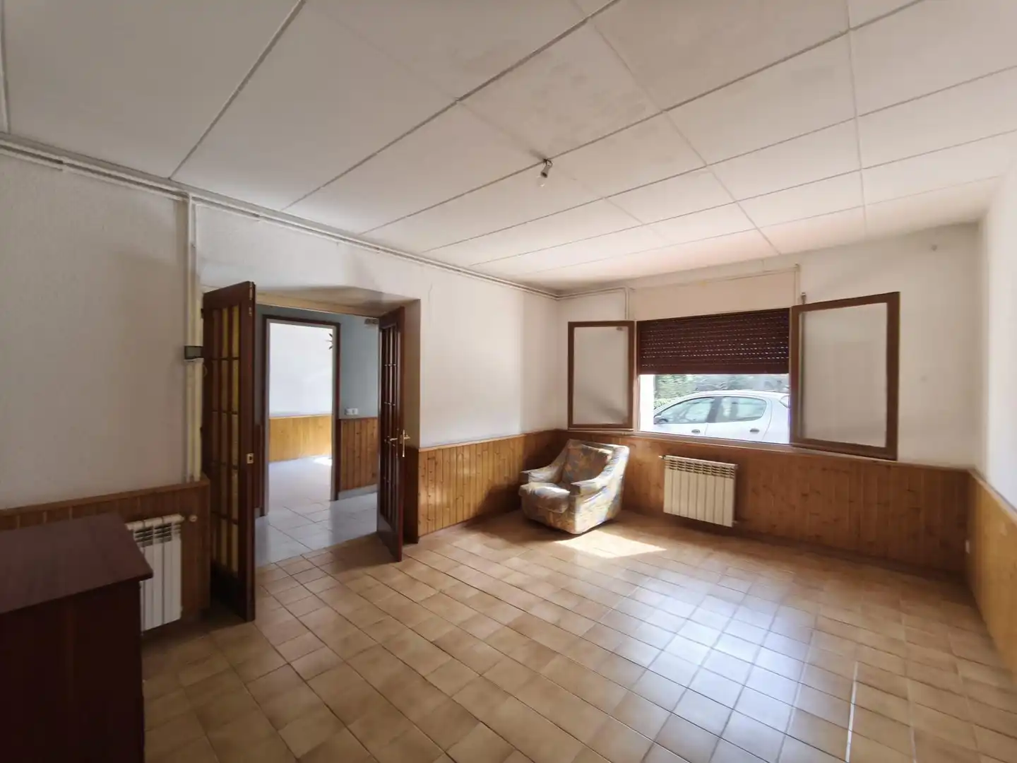 Casa o chalet en venta en L'Arboç con Calefacción y Jardín privado