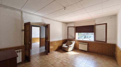 Foto 4 de Casa o chalet en venta en L'Arboç, Tarragona