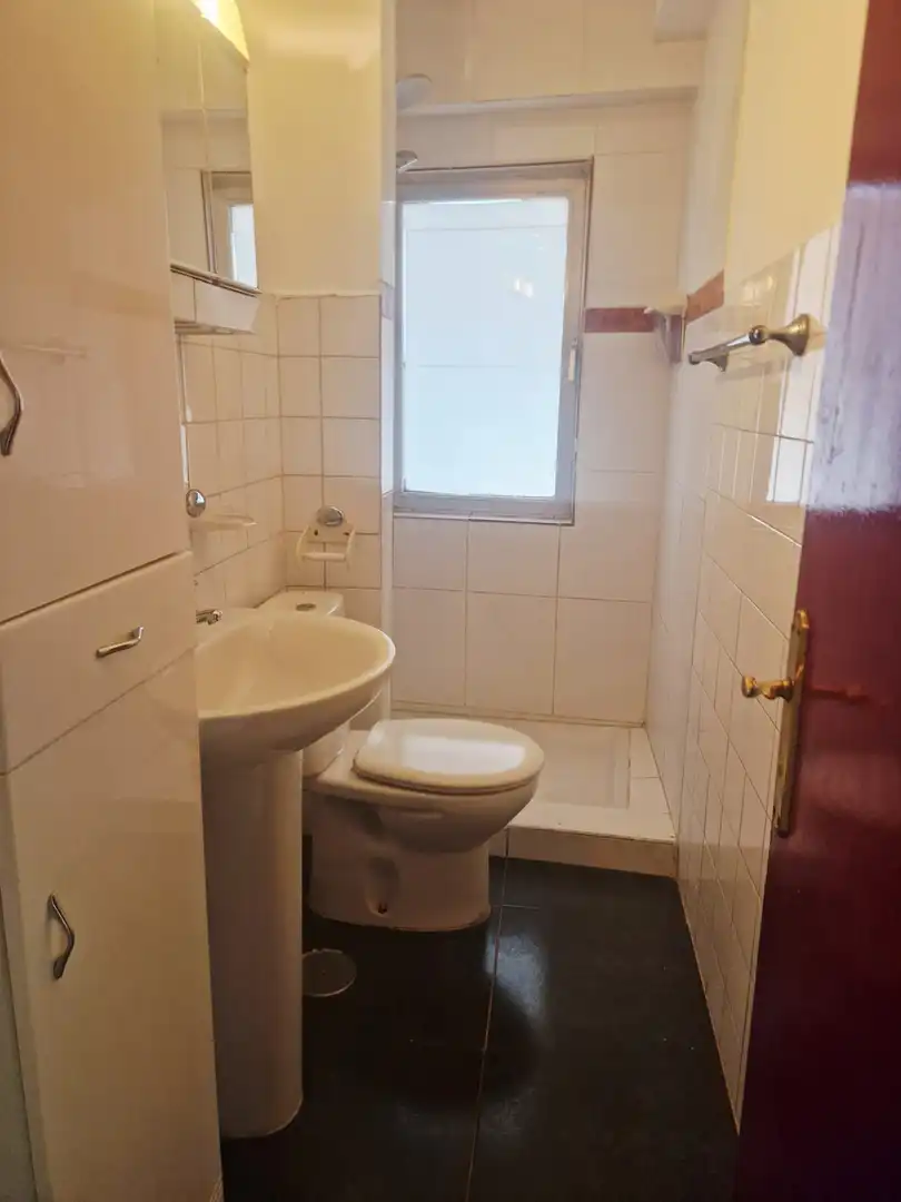 Baño de Piso en venta en Avilés