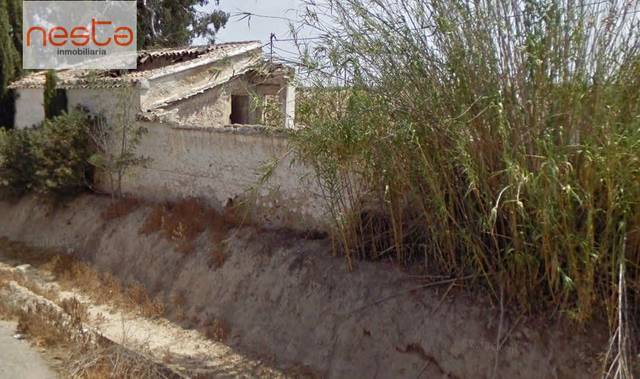 Terreno residencial en Venta en Campillo