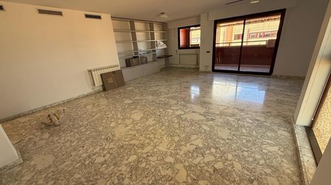 Foto 3 de Piso de alquiler en Vistalegre, Murcia Capital