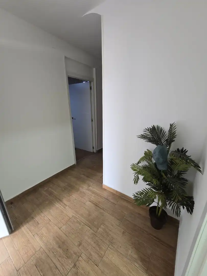 Casa a schiera con giardino in vendita a Seseña Nuevo, imagen 10