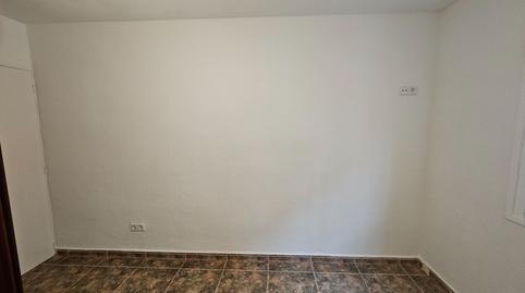 Foto 4 de Pis de lloguer a Ademuz, Puerta Bonita, Madrid