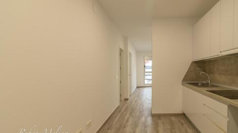 Photo 5 of Flat for sale in Isleta, Las Palmas de Gran Canaria