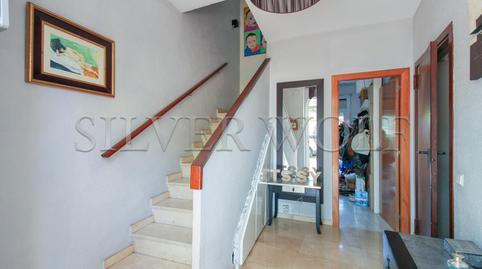 Photo 5 of Single-family semi-detached for sale in Plaça Vuit de Març, Torrent Ballester, Barcelona