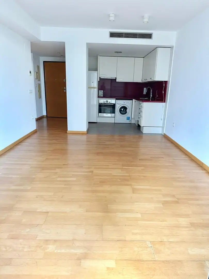 Piso de alquiler en Mislata, Valencia