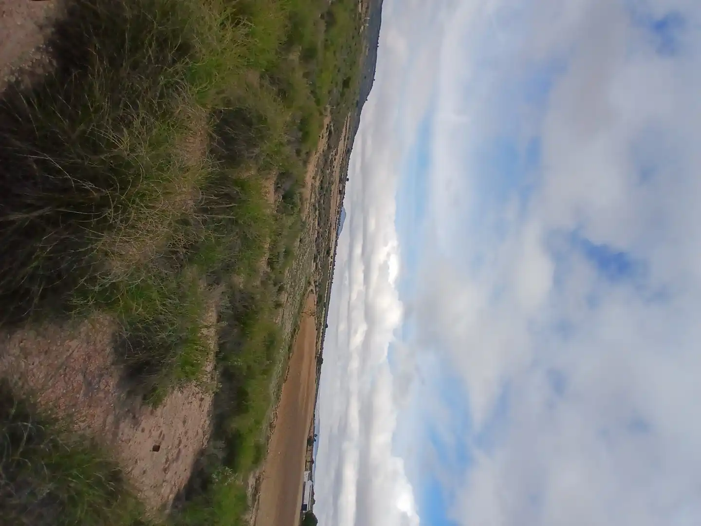 Residential land for sale in Yecla, imagen 11