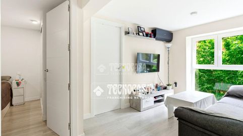 Foto 2 de Piso en venta en Quintana, Madrid Capital