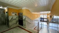 Flat for sale in  Almería Capital  with Air Conditioner and Terrace