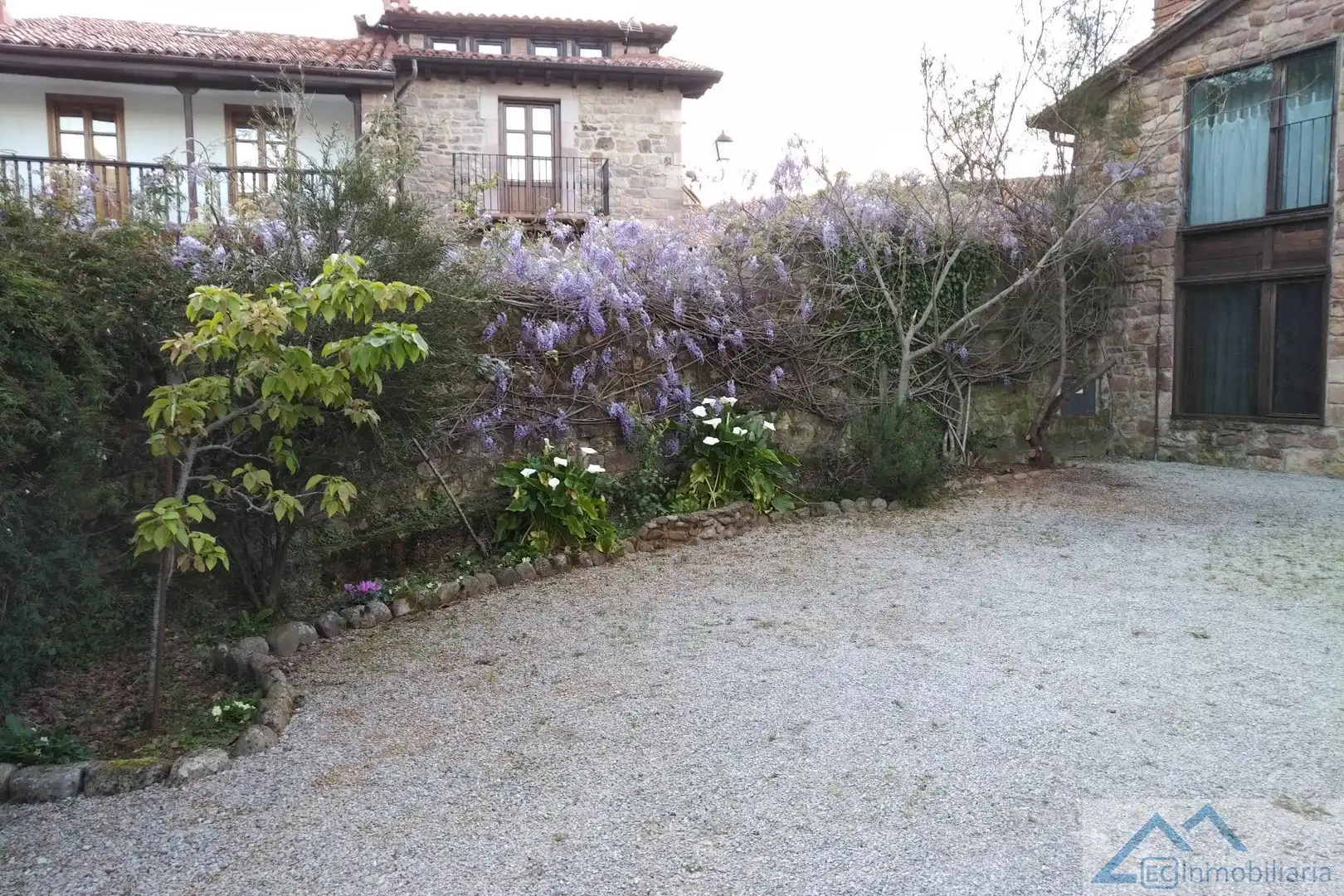 Casa en venda a Santibanez, imagen 11