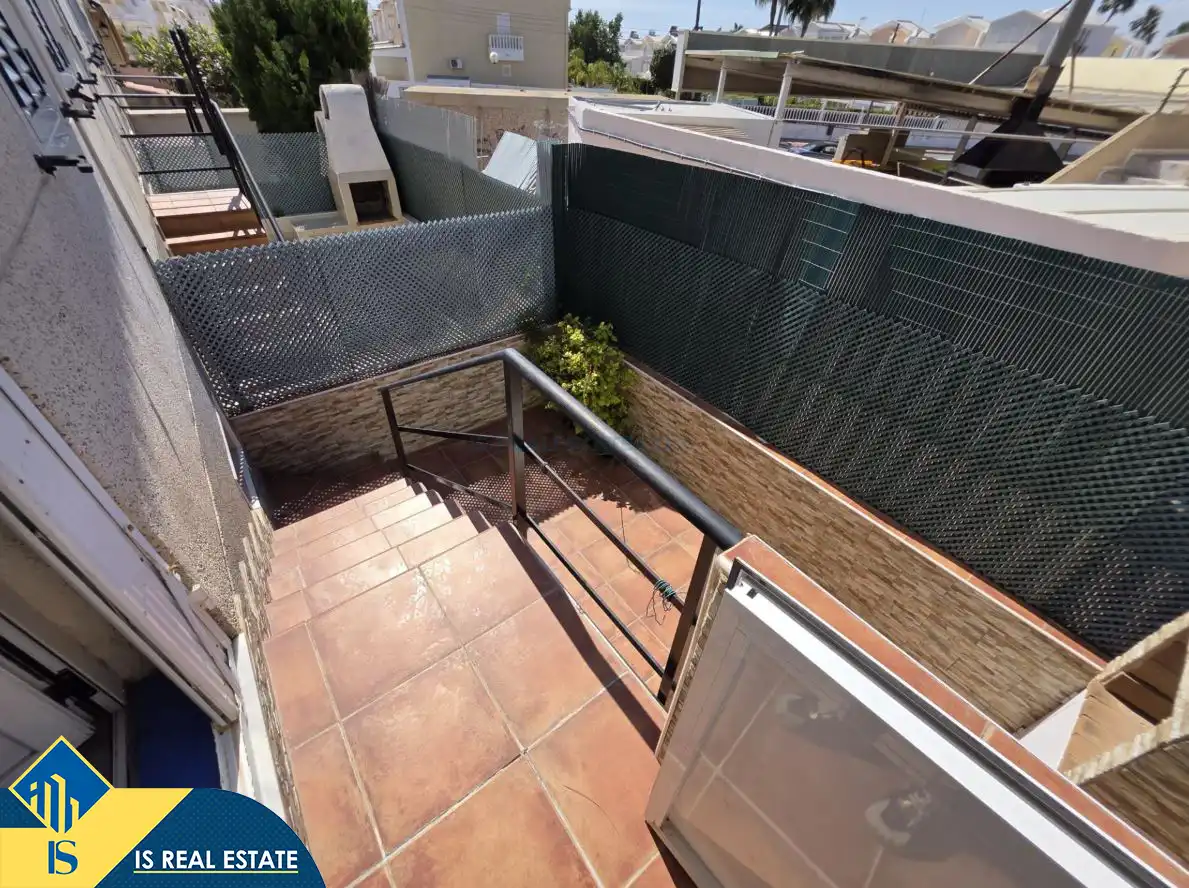 Maison mitoyenne avec piscine à vendre à El Moncayo - El Pòrtic, imagen 64