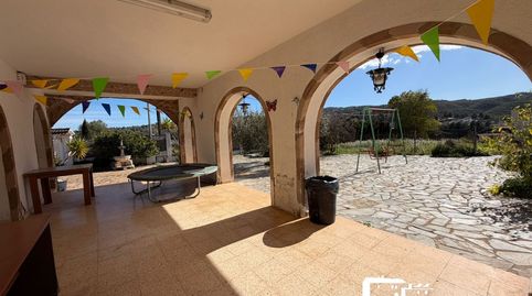 Photo 3 of Houses for sale in La Bisbal del Penedès, Tarragona