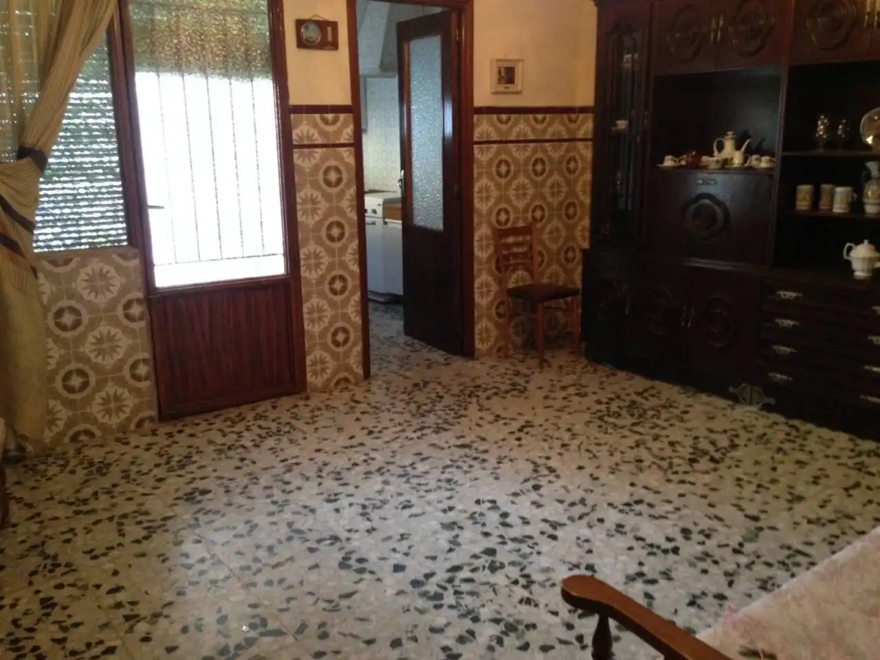 Casa en venta en Calle ALFAREROS, imagen 2