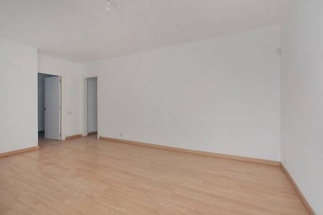 Piso en Venta en C/ Jaume Pinent en Les Roquetes