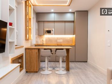 Appartement à louer à Centro