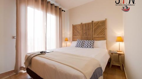 Foto 4 de Casa o chalet en venta en Calle Calle Majanicho, Majanicho, La Oliva