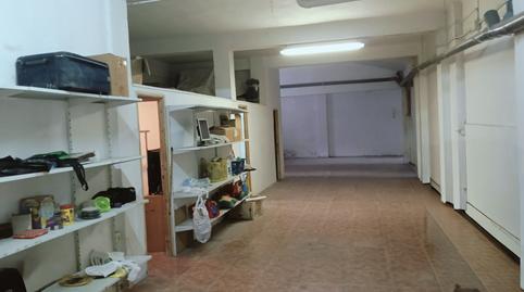 Photo 5 of Premises to rent in San Antonio Abad, Barrio del Ave,  Zaragoza Capital