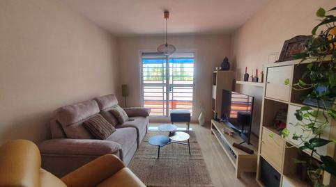 Photo 2 of Single-family semi-detached for sale in Rocio Jurado, 19, El Pinar- Palacio de Congresos, Málaga