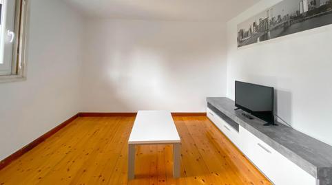 Photo 3 of Apartment for sale in El Astillero  , Cantabria
