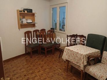 Appartement à vendre à Centro