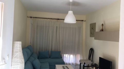 Foto 3 von Dachboden zum Verkauf in Avenida del Deporte, Islantilla Golf, Islantilla